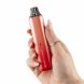 Vaporesso vibe se in hand